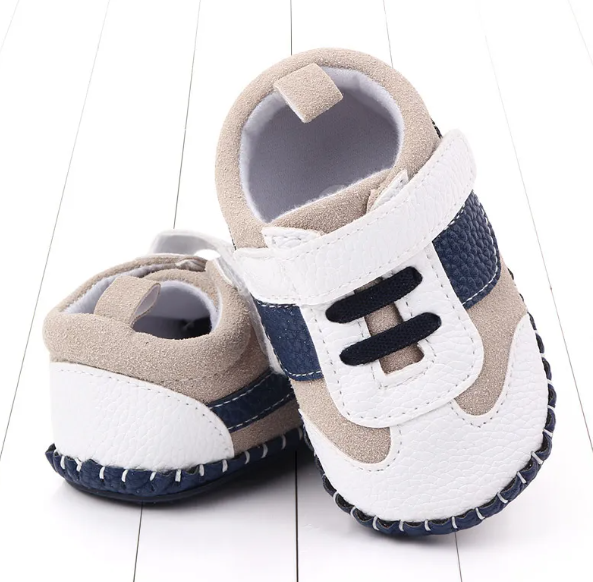 Chaussure Baby cute حذاء بيبي كيوت